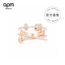 Apm Rings